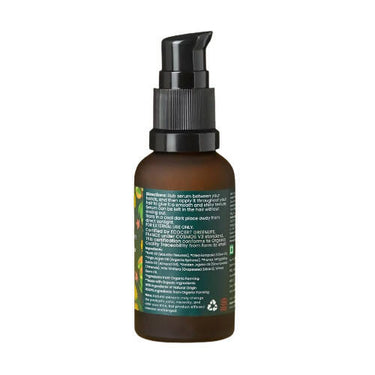 https://cdn.shopify.com/s/files/1/1857/6931/products/SyHQqCz9Ub.jpg?v=1670397113
